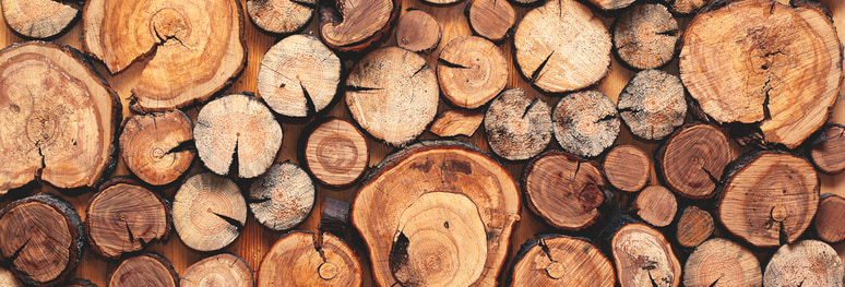 Comment fonctionne une chaudière à bois ? - Proxi-TotalEnergies