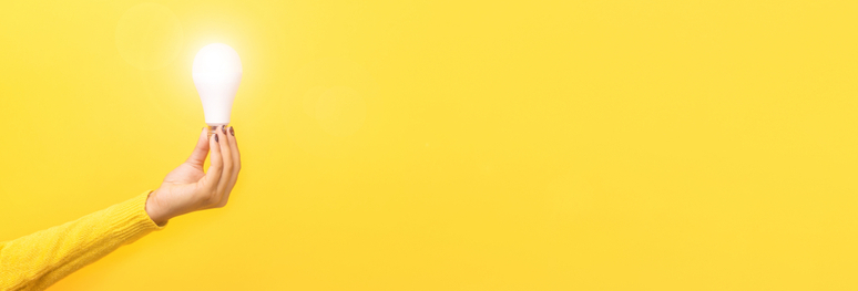 quelle energie choisir en 2020