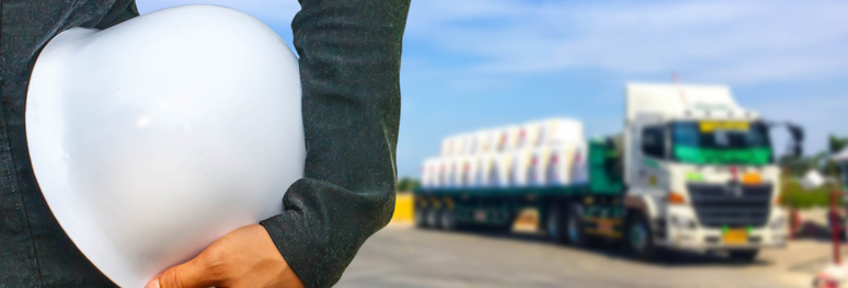 comment reagissent livreurs fioul cas urgence