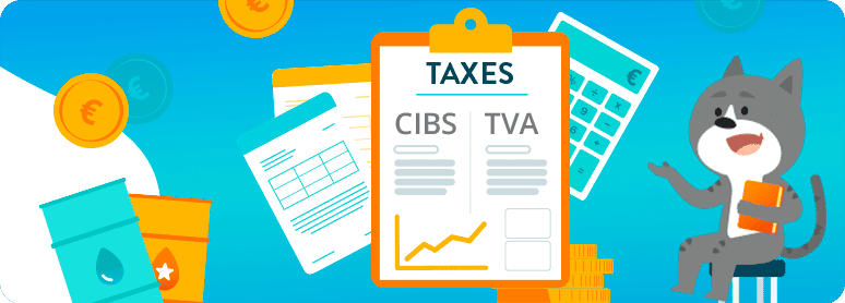 Les taxes sur le fioul domestique
