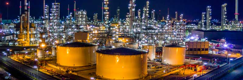 RAFFINERIE DE PETROLE PDF DOWNLOAD RAFFINERIE DE PETROLE PDF DOWNLOAD