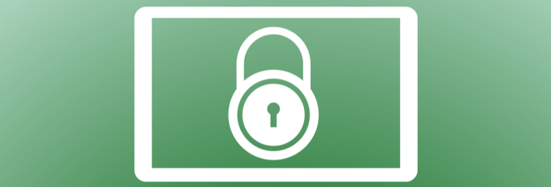 Les certificats de sécurité Fioulmarket garantissent une commande de fioul sécurisée