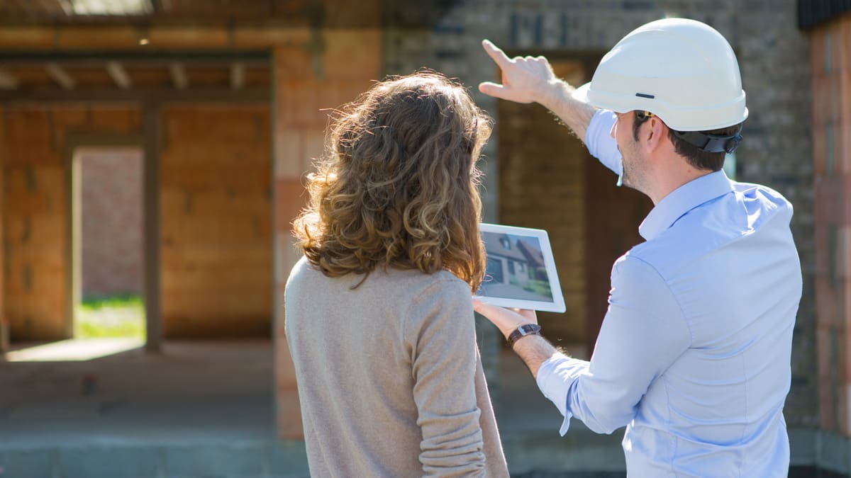 trouver un artisan RGE